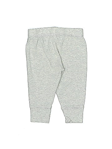 Just One You Sweatpants (view 2)