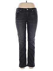 Adriano Goldschmied Jeans