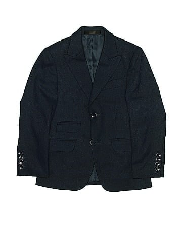 Unbranded Blazer (view 1)