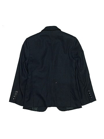 Unbranded Blazer (view 2)