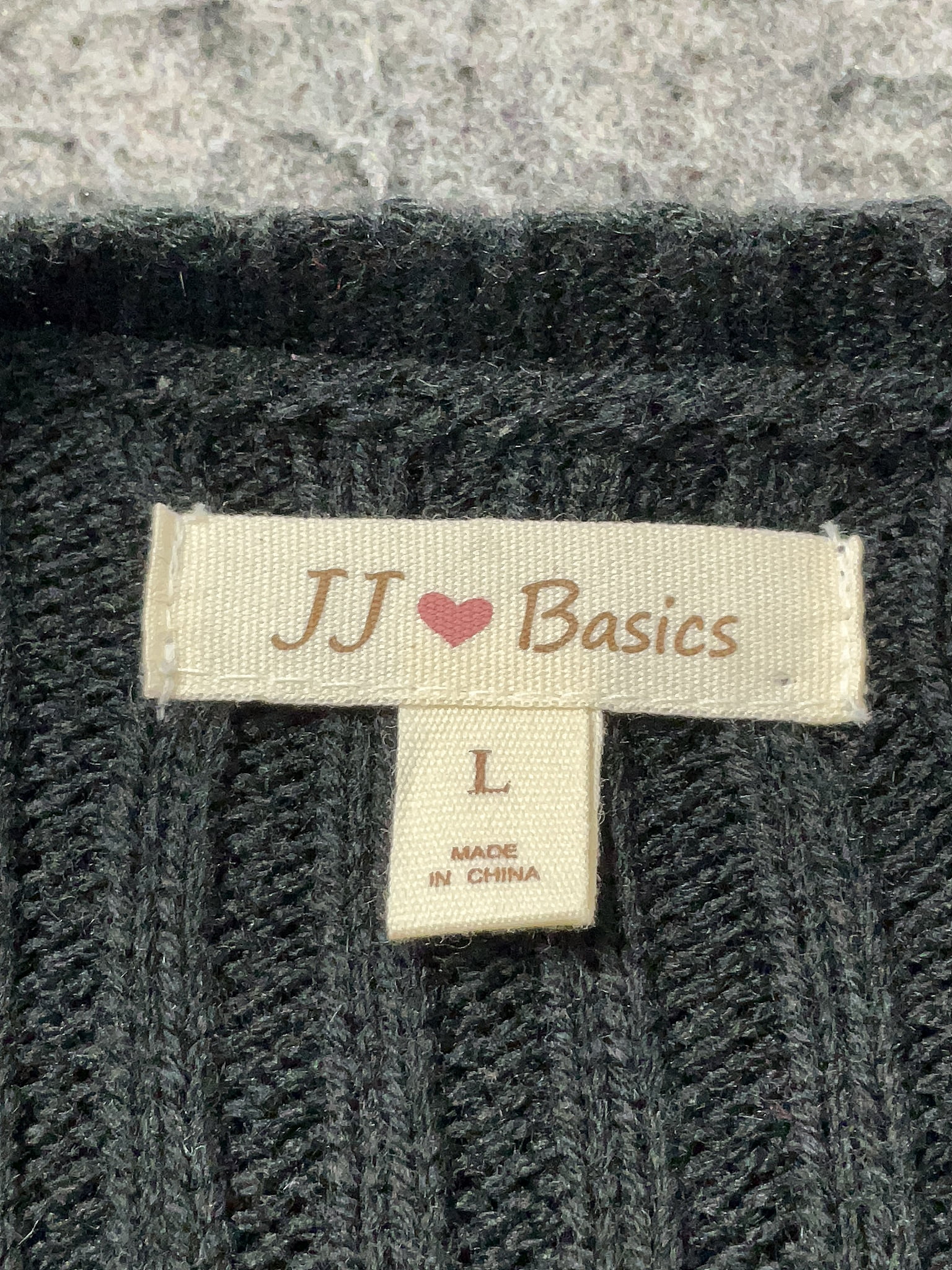 JJ Basics Women s Clothing On Sale Up To 90 Off Retail ThredUp