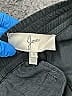 Joie 100% Lyocell Solid Black Shorts Size S - photo 3