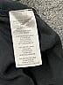Joie 100% Lyocell Solid Black Shorts Size S - photo 4