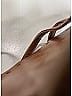 Manolo Blahnik 100% Leather Brown Heels Size EU 37 - photo 8
