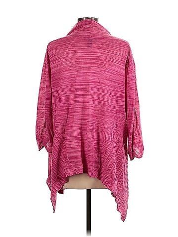 Kial Cardigan (view 2)