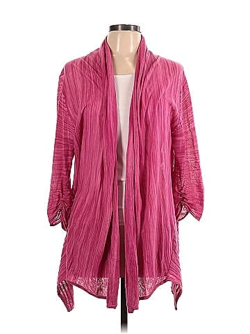 Kial Cardigan (view 1)