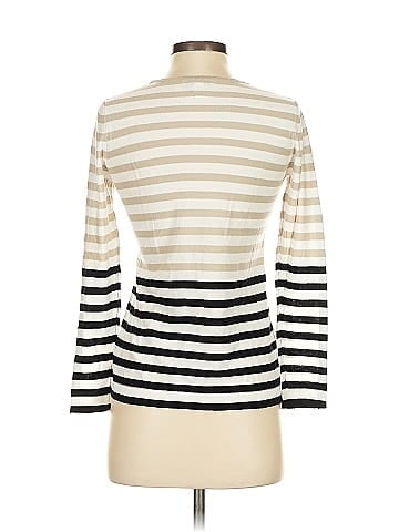 Belford Pullover Sweater (view 2)