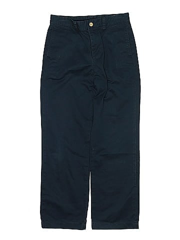 Vineyard Vines Casual Pants (view 1)