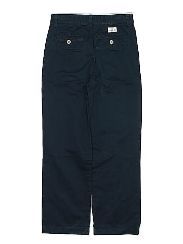 Vineyard Vines Casual Pants (view 2)