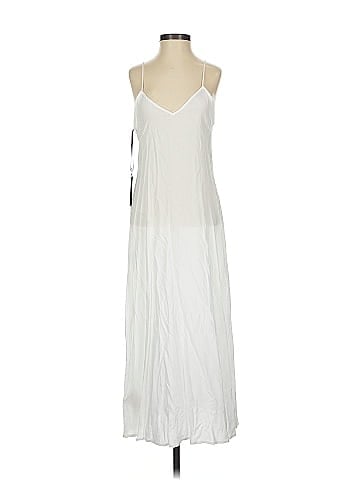 Pinko Casual Dress (view 1)
