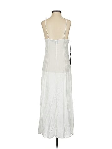 Pinko Casual Dress (view 2)