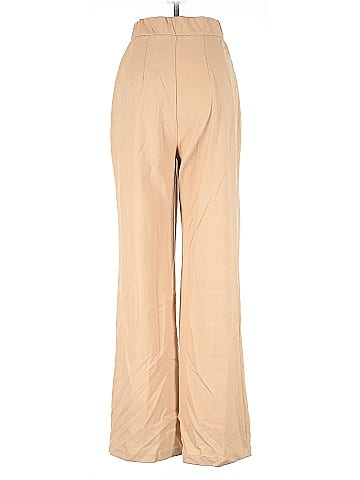 Stradivarius Casual Pants (view 2)