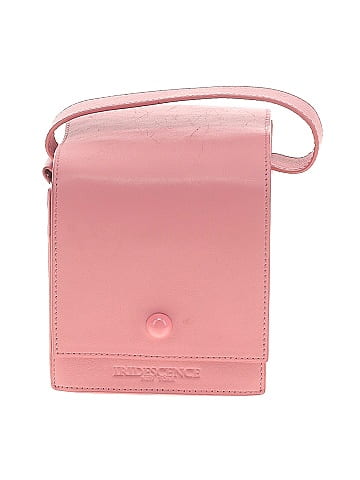 Iridescence New York Satchel (view 1)