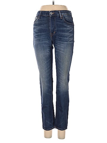Lucky Brand Jeans (view 1)