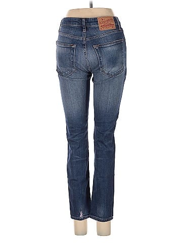Lucky Brand Jeans (view 2)