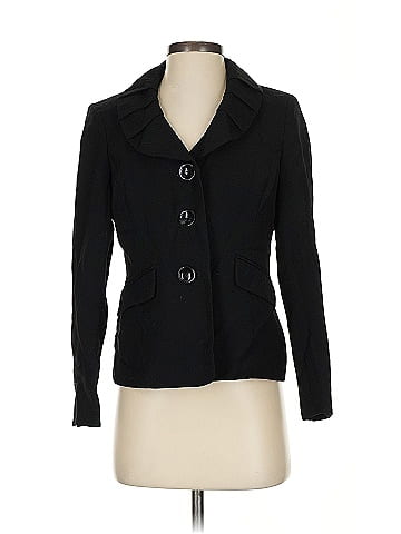Suit Studio Blazer (view 1)