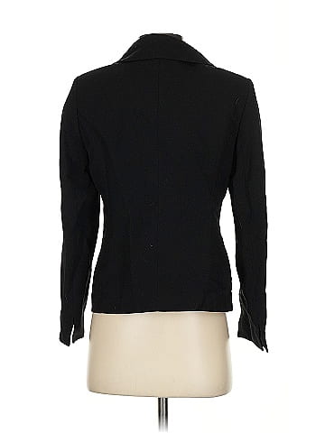 Suit Studio Blazer (view 2)