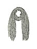 Unbranded Gray Scarf One size - photo 1