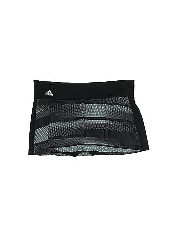 Adidas Active Skort (view 1)