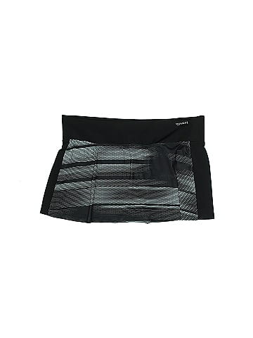 Adidas Active Skort (view 2)