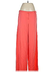 Robert Rodriguez Casual Pants