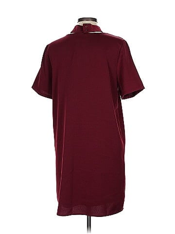 Fab'rik Casual Dress (view 2)