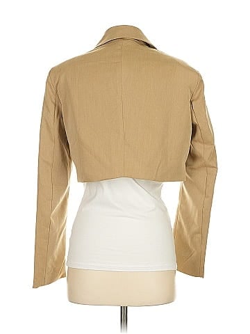 PrettyLittleThing Jacket (view 2)