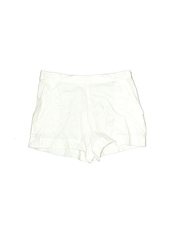 Socapri Shorts (view 1)