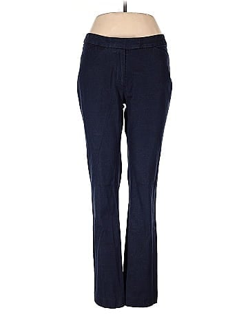 Brooks Brothers 346 Dress Pants (view 1)