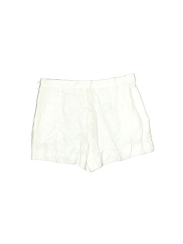 Socapri Shorts (view 2)