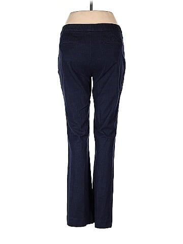 Brooks Brothers 346 Dress Pants (view 2)