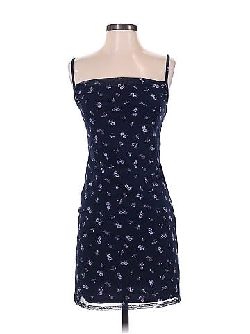 Daisy Street Cocktail Dress (view 1)