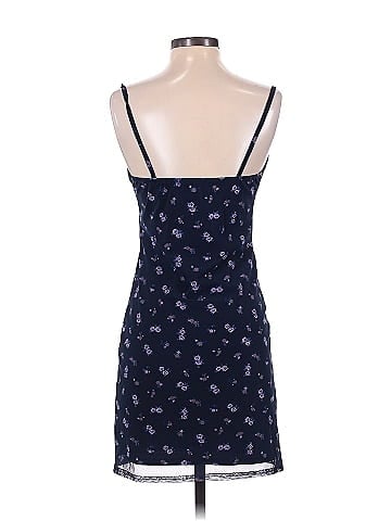 Daisy Street Cocktail Dress (view 2)