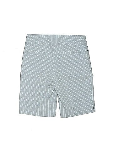 Hilary Radley Shorts (view 2)
