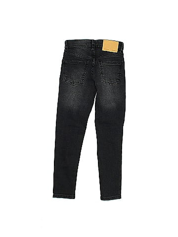 Zara Jeans (view 2)