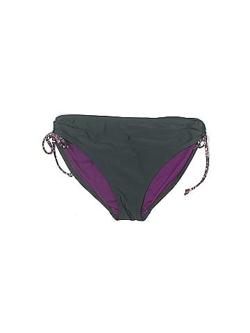 Everlast Swimsuit Bottoms (view 1)