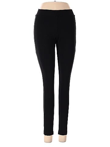 Vince Camuto Active Pants (view 1)