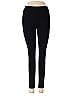 Vince Camuto Black Active Pants Size XS (petite) - photo 1