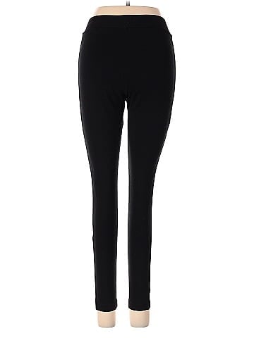 Vince Camuto Active Pants (view 2)