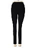 Vince Camuto Black Active Pants Size XS (petite) - photo 2