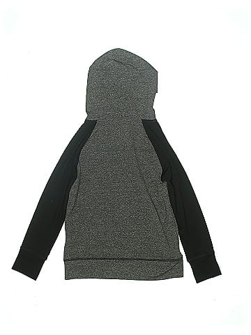 Rumi + Ryder Pullover Hoodie (view 2)