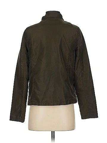 Charlotte Russe Jacket (view 2)