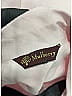Mulberry Pink Long Sleeve Button-Down Shirt Size UK 8 / US 4 - photo 7
