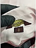 Mulberry Pink Long Sleeve Button-Down Shirt Size UK 8 / US 4 - photo 11