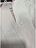 Mulberry Pink Long Sleeve Button-Down Shirt Size UK 8 / US 4 - photo 6
