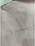 Mulberry Pink Long Sleeve Button-Down Shirt Size UK 8 / US 4 - photo 4