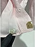 Mulberry Pink Long Sleeve Button-Down Shirt Size UK 8 / US 4 - photo 8