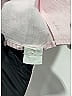 Mulberry Pink Long Sleeve Button-Down Shirt Size UK 8 / US 4 - photo 9