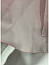 Mulberry Pink Long Sleeve Button-Down Shirt Size UK 8 / US 4 - photo 10