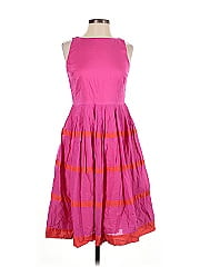 Talbots Cocktail Dress
